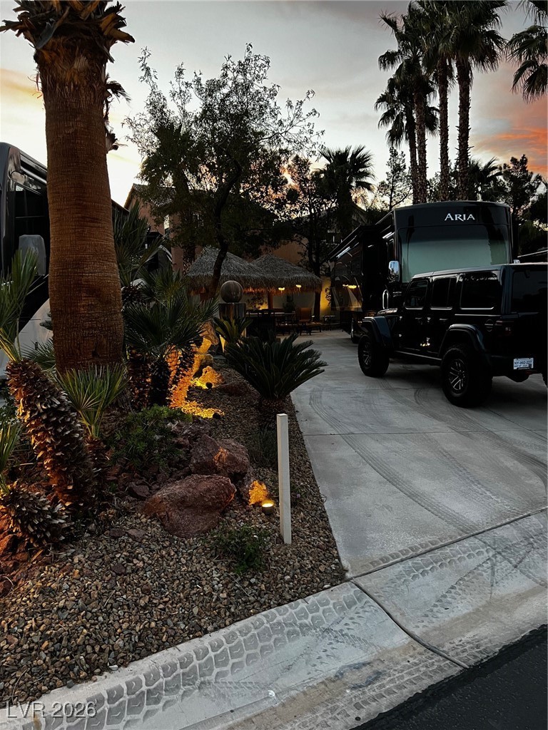 8175 Arville Street 229 Las Vegas NV 89139