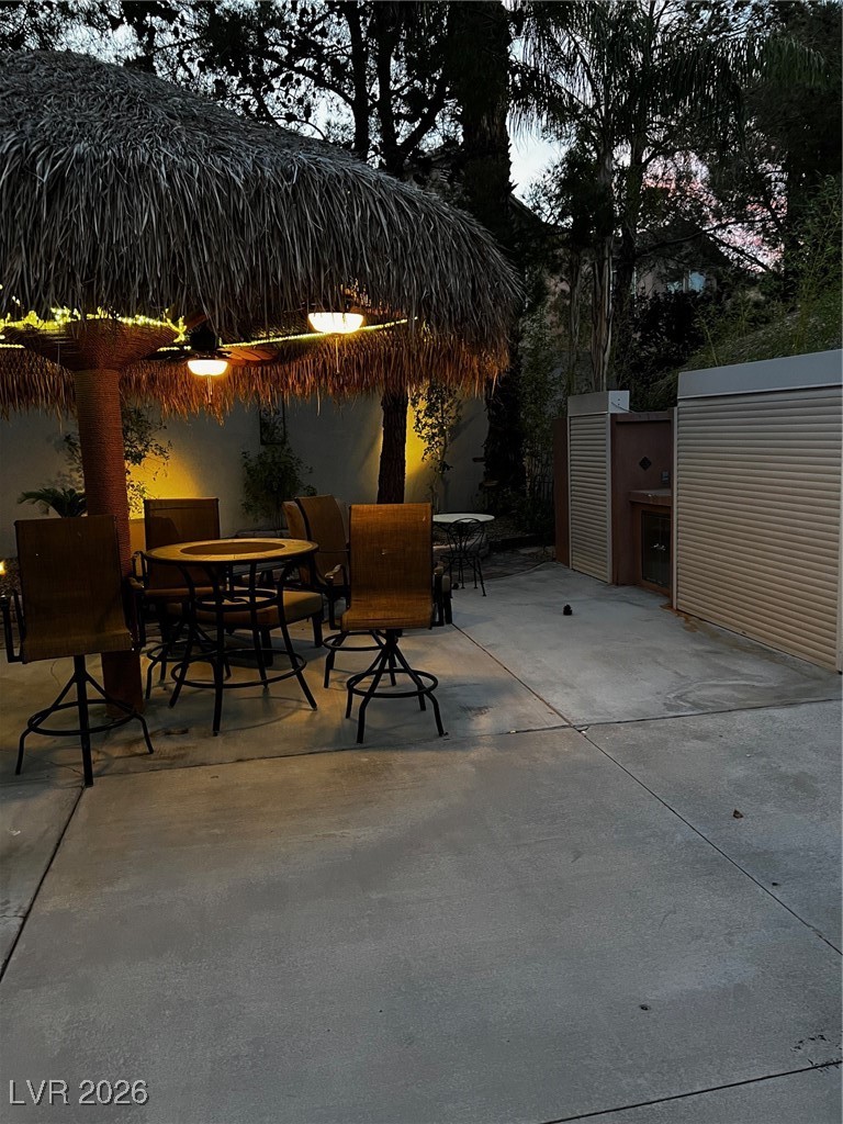 8175 Arville Street 229 Las Vegas NV 89139