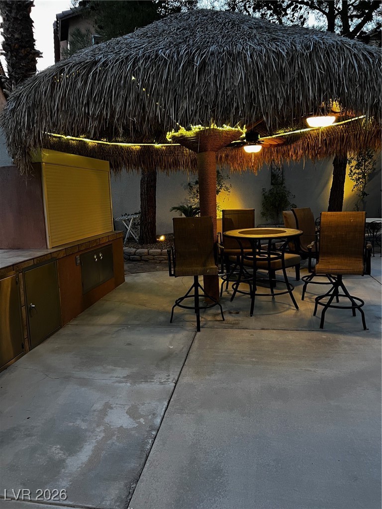 8175 Arville Street 229 Las Vegas NV 89139