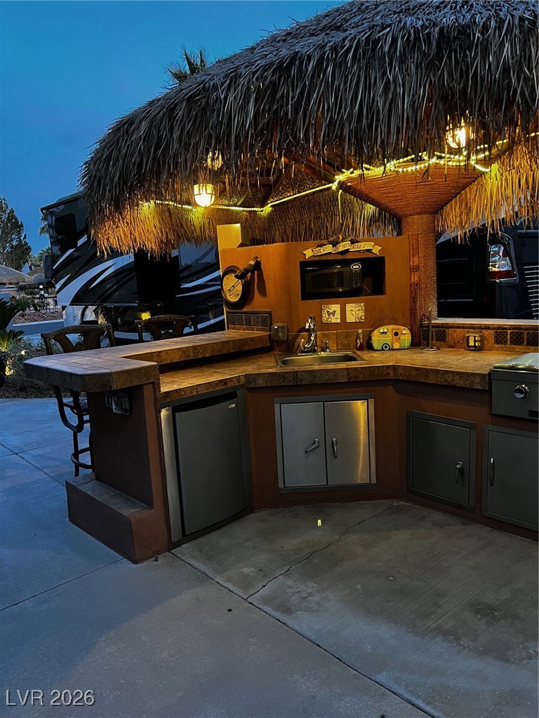 8175 Arville Street 229 Las Vegas NV 89139
