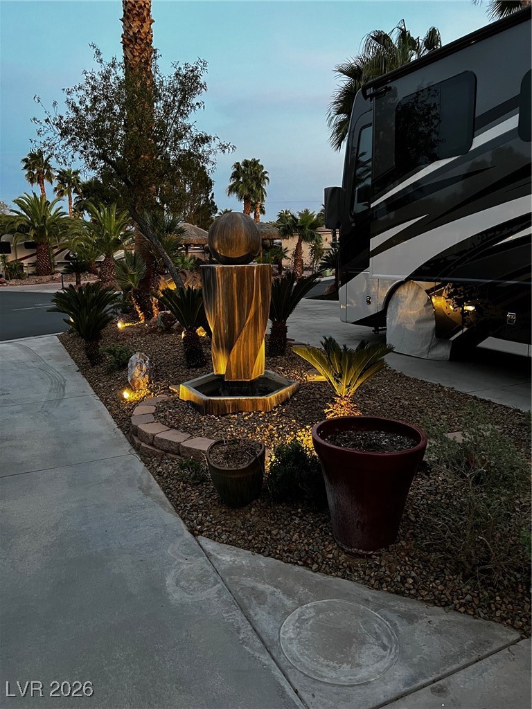8175 Arville Street 229 Las Vegas NV 89139