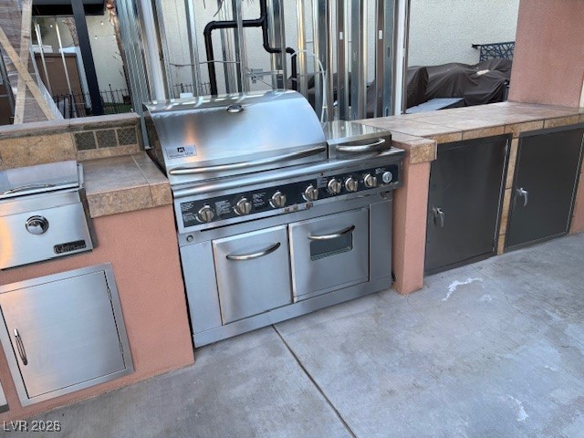 8175 Arville Street 229 Las Vegas NV 89139