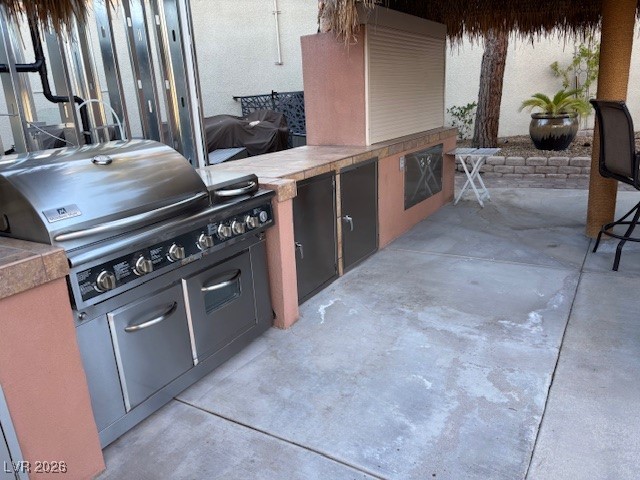 8175 Arville Street 229 Las Vegas NV 89139