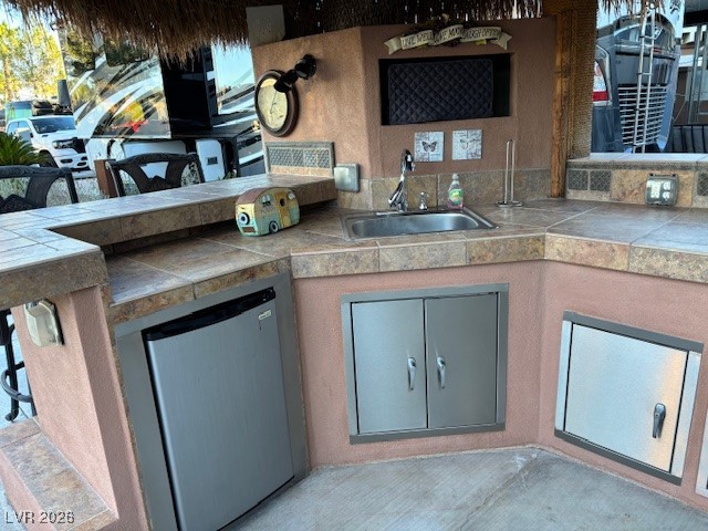 8175 Arville Street 229 Las Vegas NV 89139