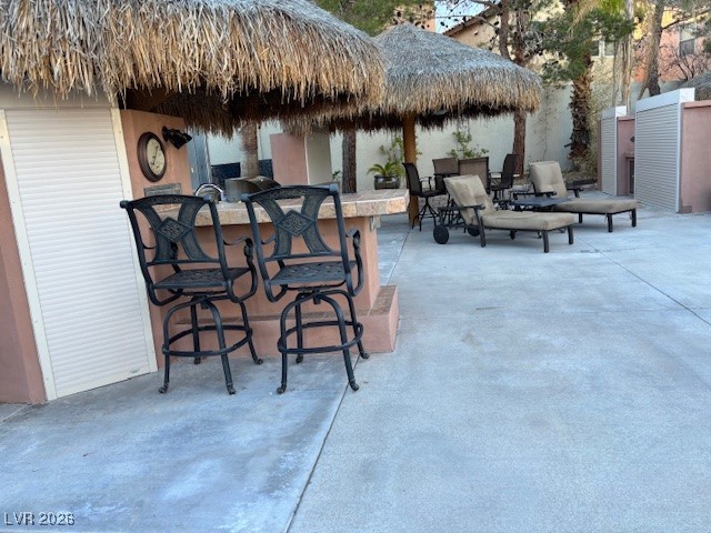8175 Arville Street 229 Las Vegas NV 89139