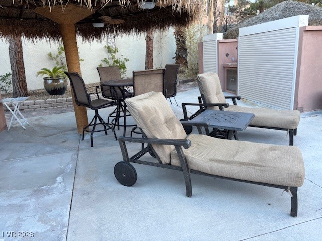 8175 Arville Street 229 Las Vegas NV 89139