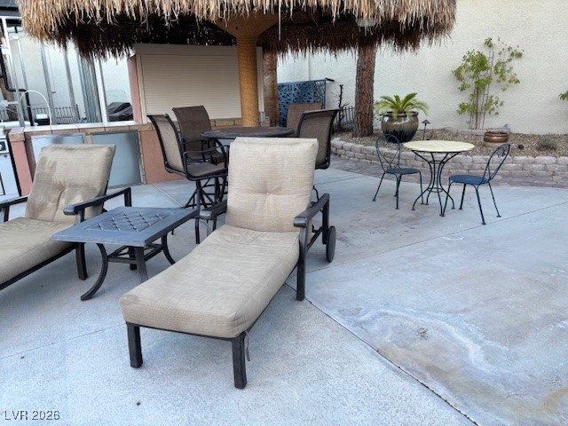 8175 Arville Street 229 Las Vegas NV 89139