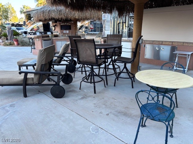 8175 Arville Street 229 Las Vegas NV 89139