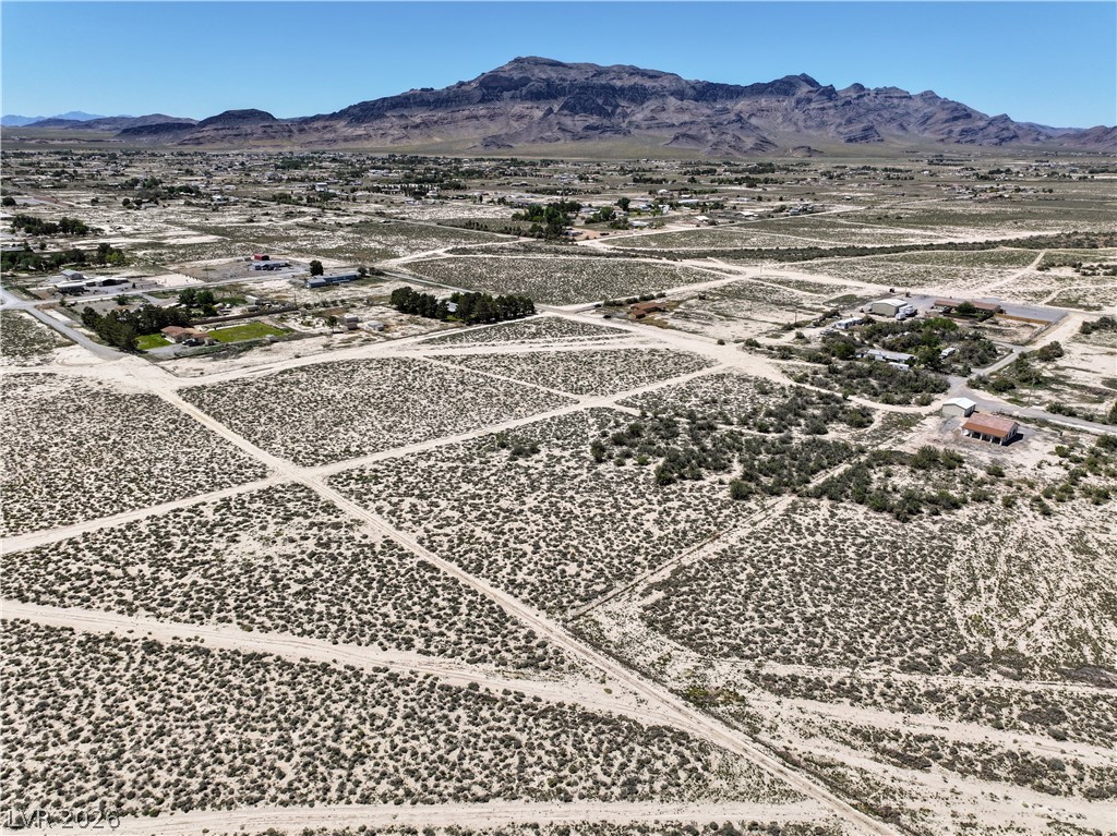 1310 West Scales Way Pahrump NV 89060