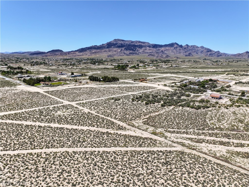 1310 West Scales Way Pahrump NV 89060