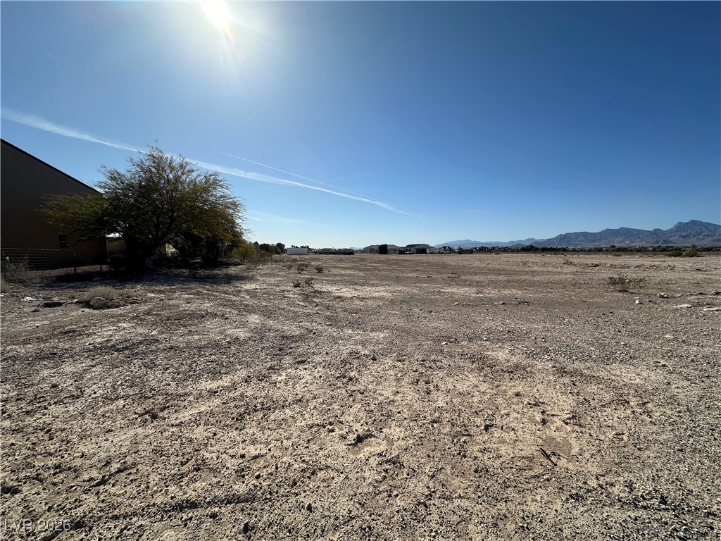 Brent Las Vegas NV 89131