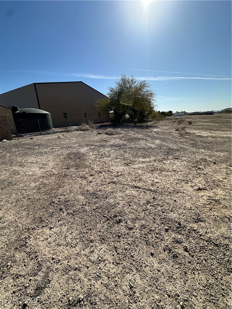 Brent Las Vegas NV 89131