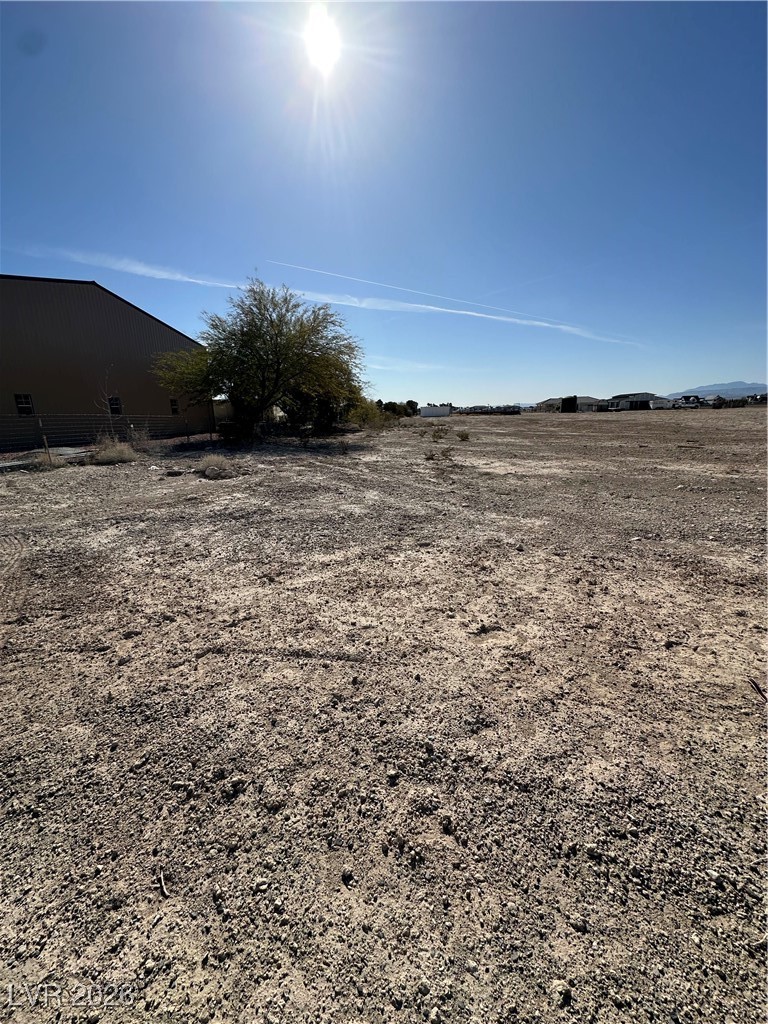 Brent Las Vegas NV 89131