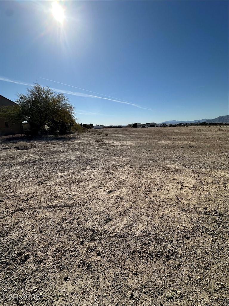 Brent Las Vegas NV 89131
