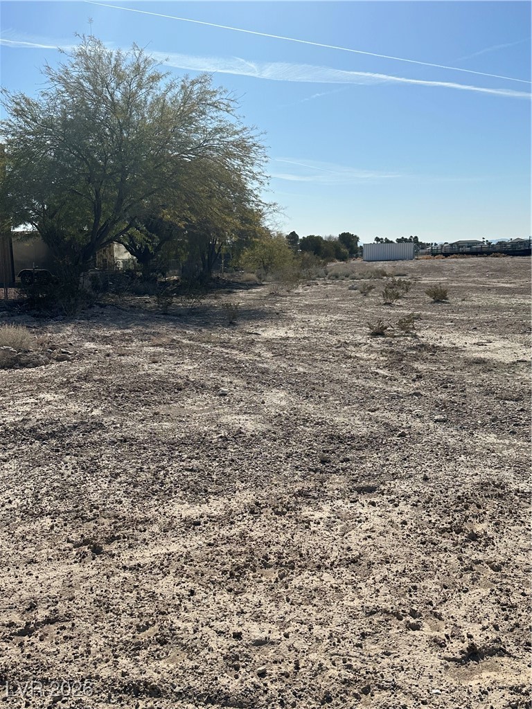Brent Las Vegas NV 89131