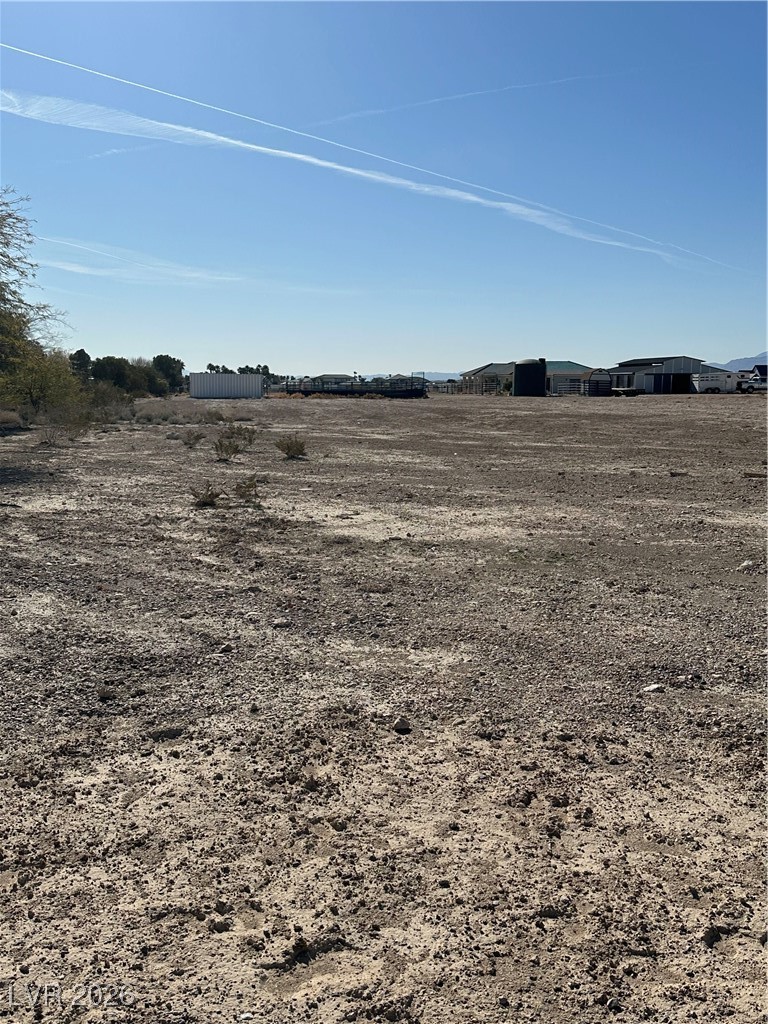 Brent Las Vegas NV 89131