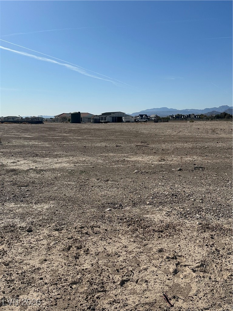 Brent Las Vegas NV 89131