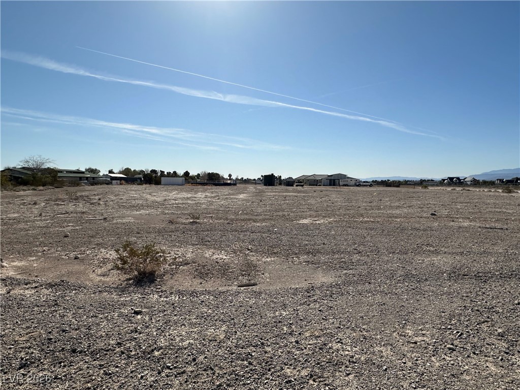 Brent Las Vegas NV 89131