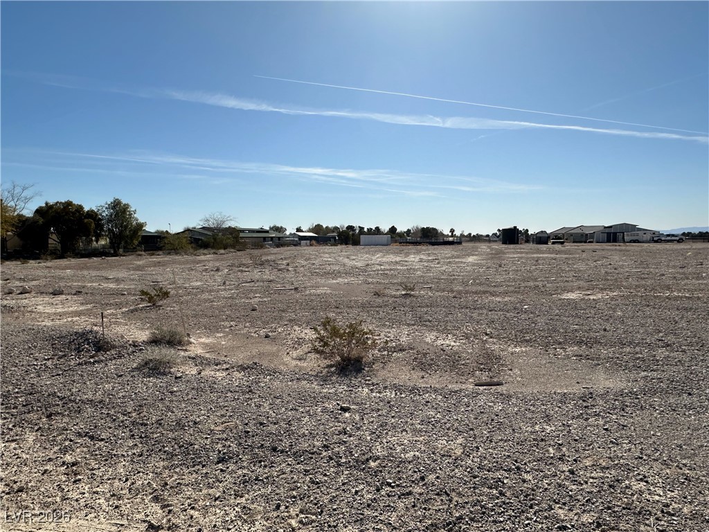 Brent Las Vegas NV 89131