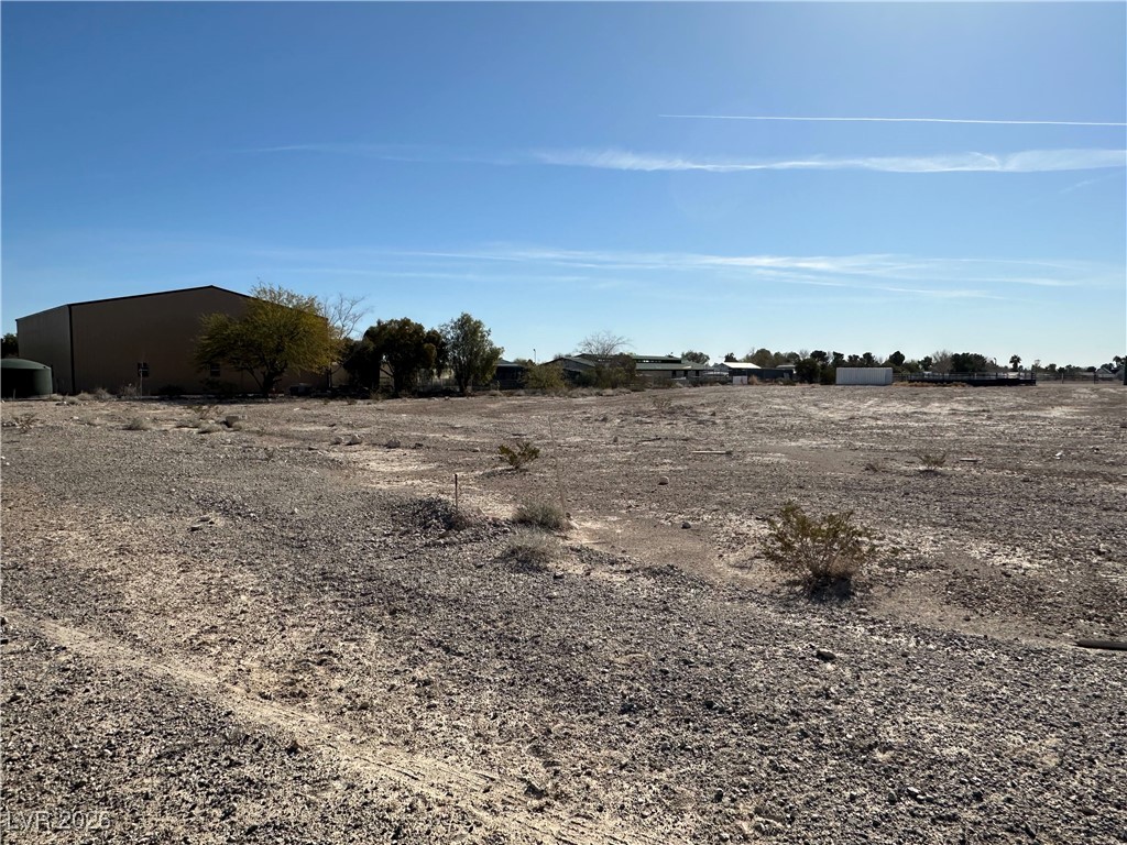 Brent Las Vegas NV 89131