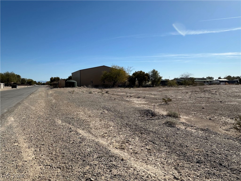 Brent Las Vegas NV 89131