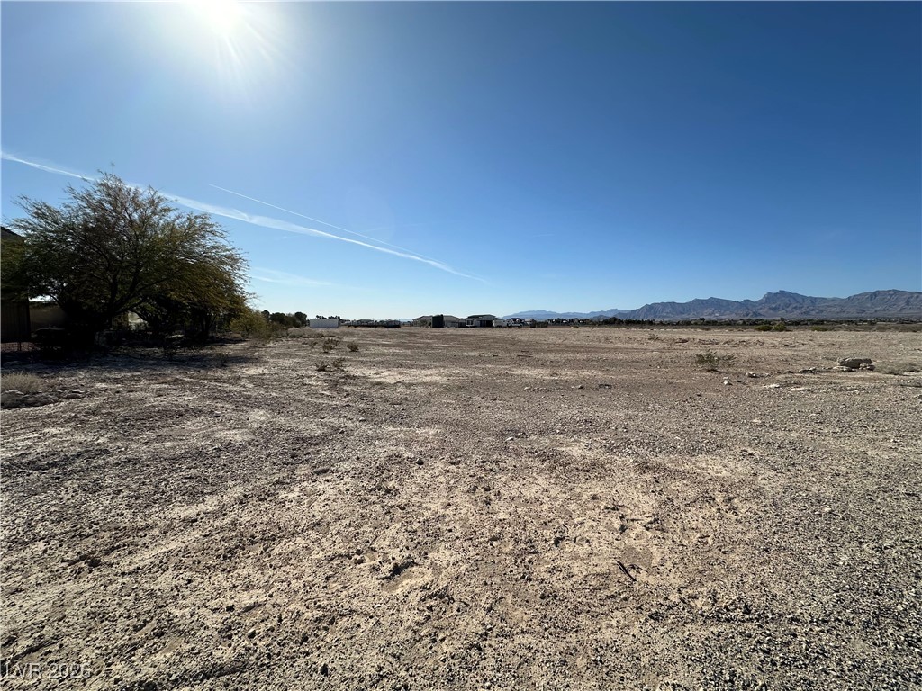 Brent Las Vegas NV 89131
