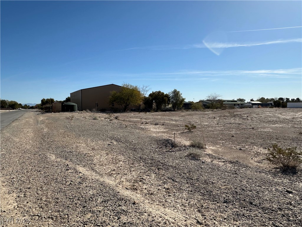 Brent Las Vegas NV 89131