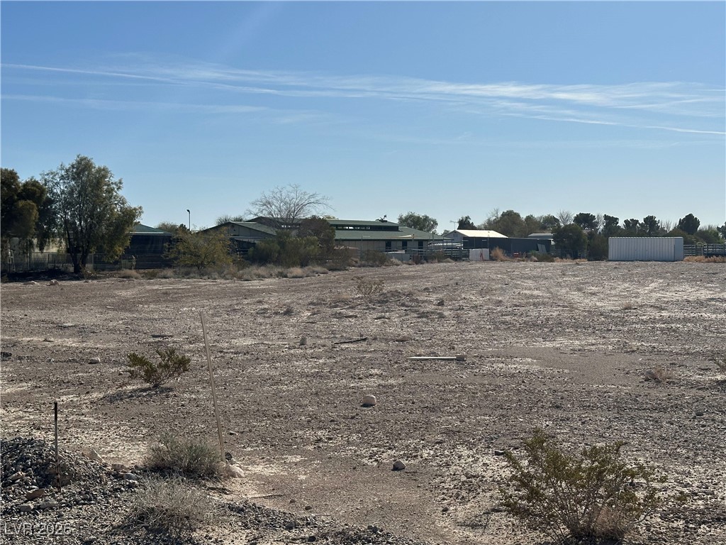 Brent Las Vegas NV 89131