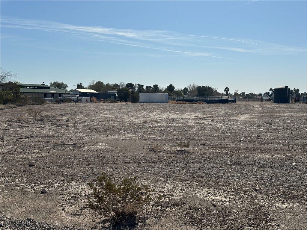 Brent Las Vegas NV 89131