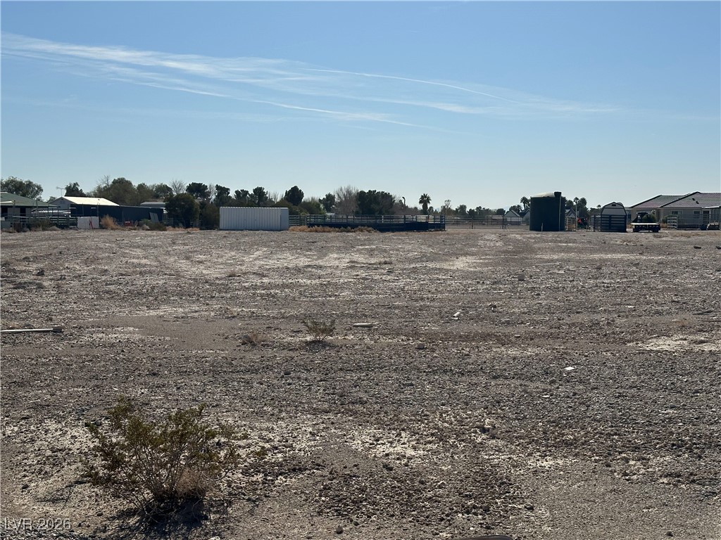 Brent Las Vegas NV 89131