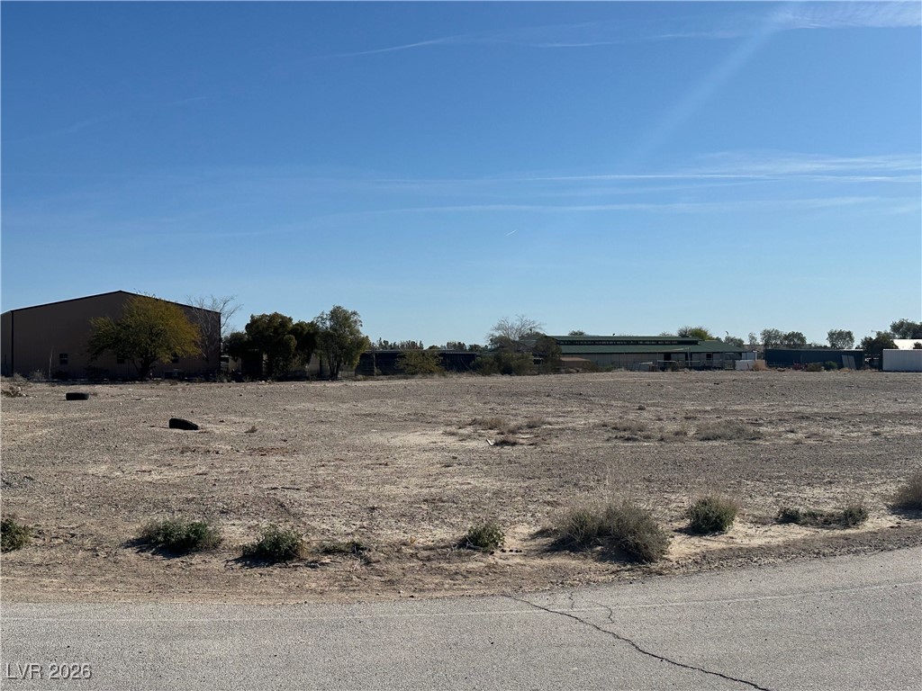 Brent Las Vegas NV 89131