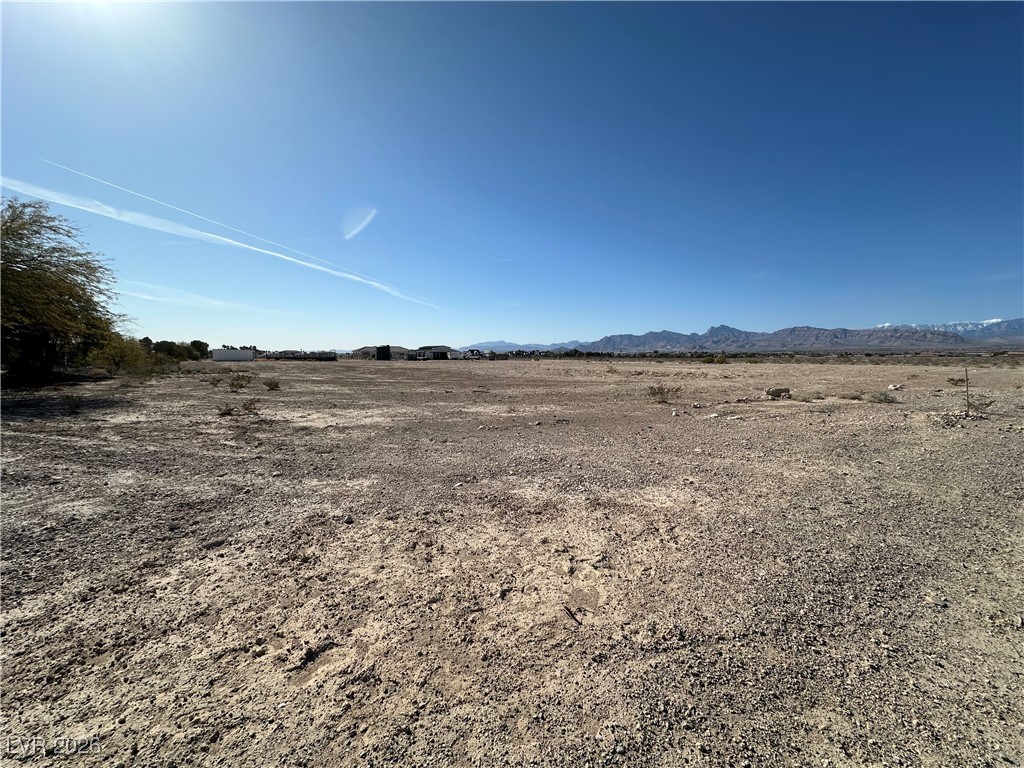 Brent Las Vegas NV 89131