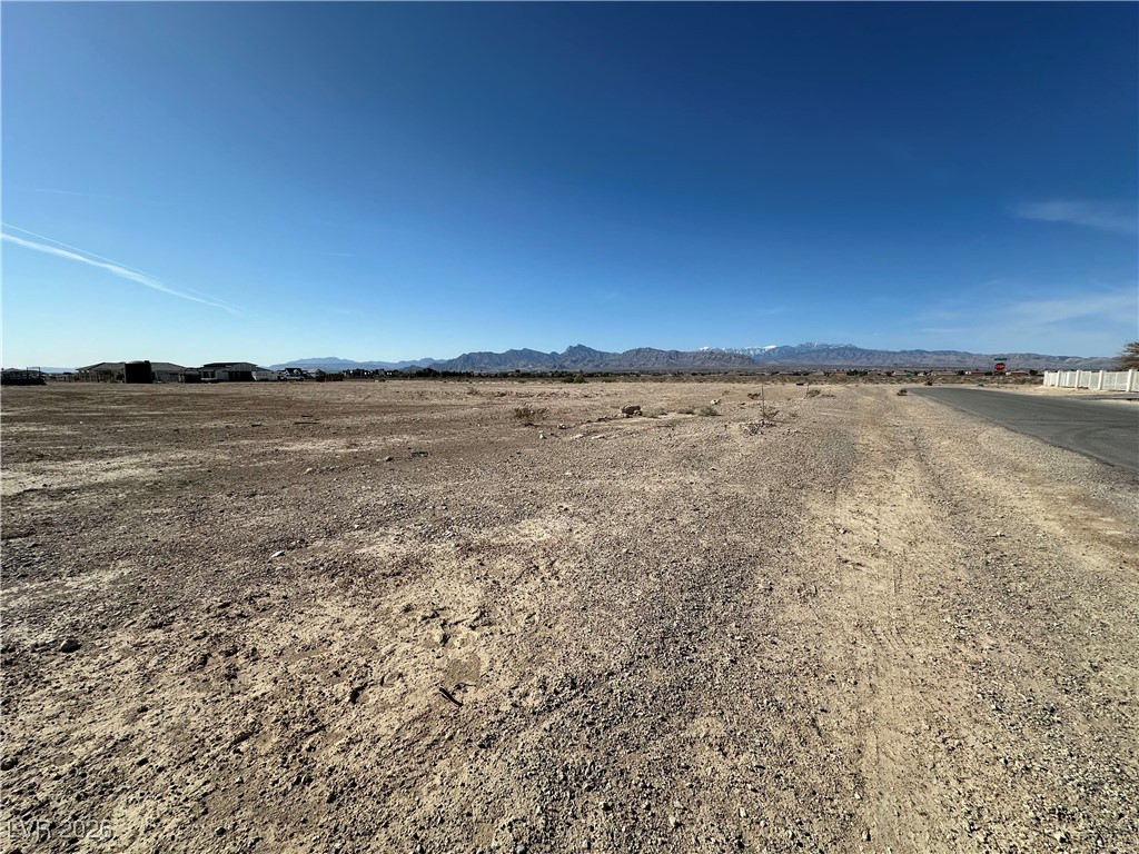 Brent Las Vegas NV 89131