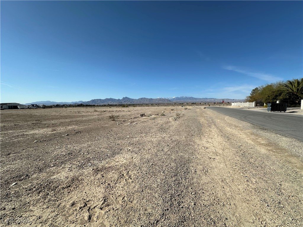 Brent Las Vegas NV 89131