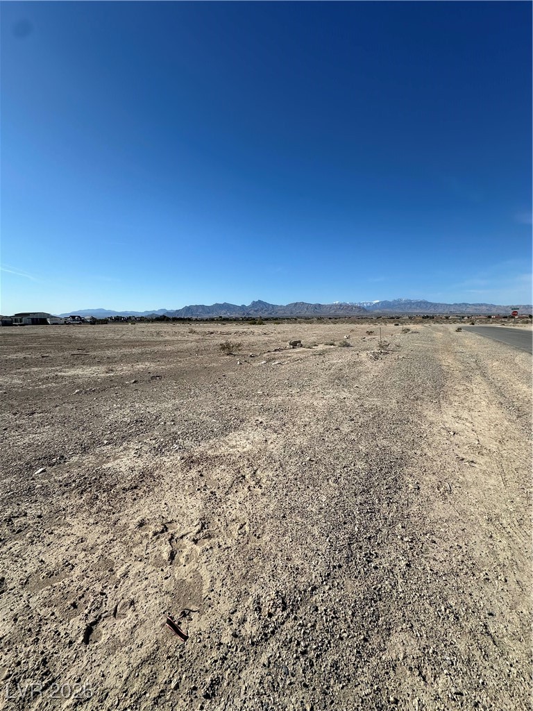 Brent Las Vegas NV 89131