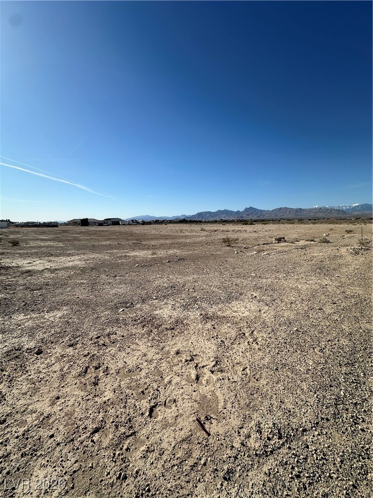 Brent Las Vegas NV 89131