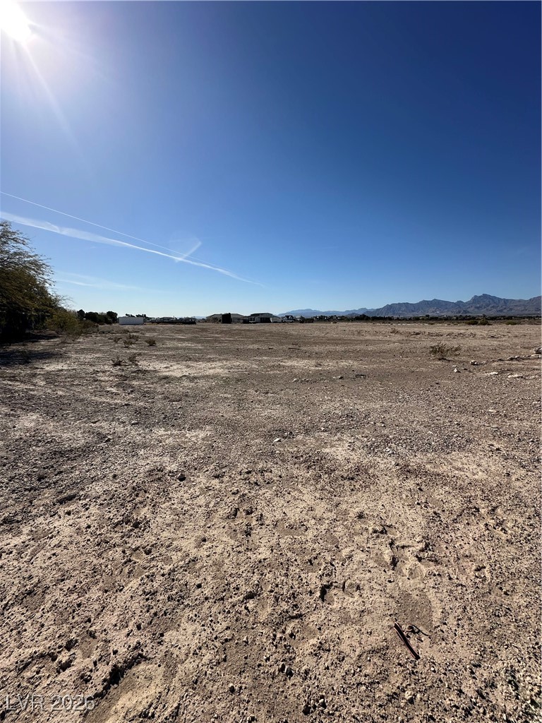Brent Las Vegas NV 89131