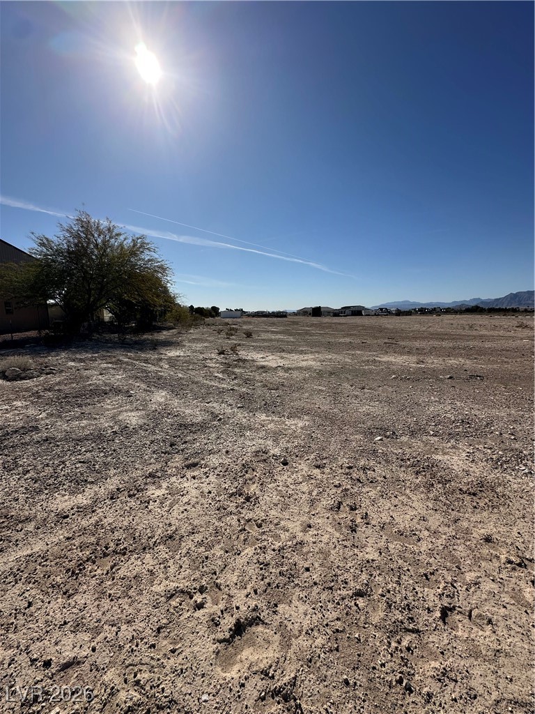 Brent Las Vegas NV 89131