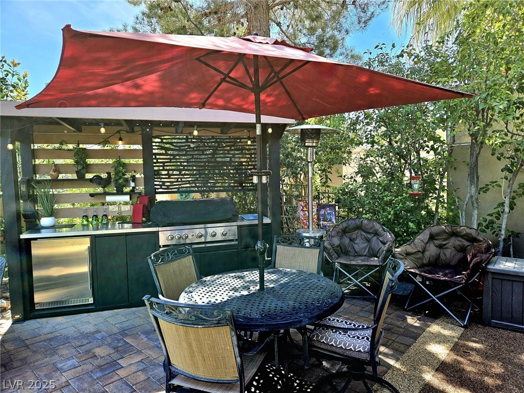 8175 Arville Street 271 Las Vegas NV 89139