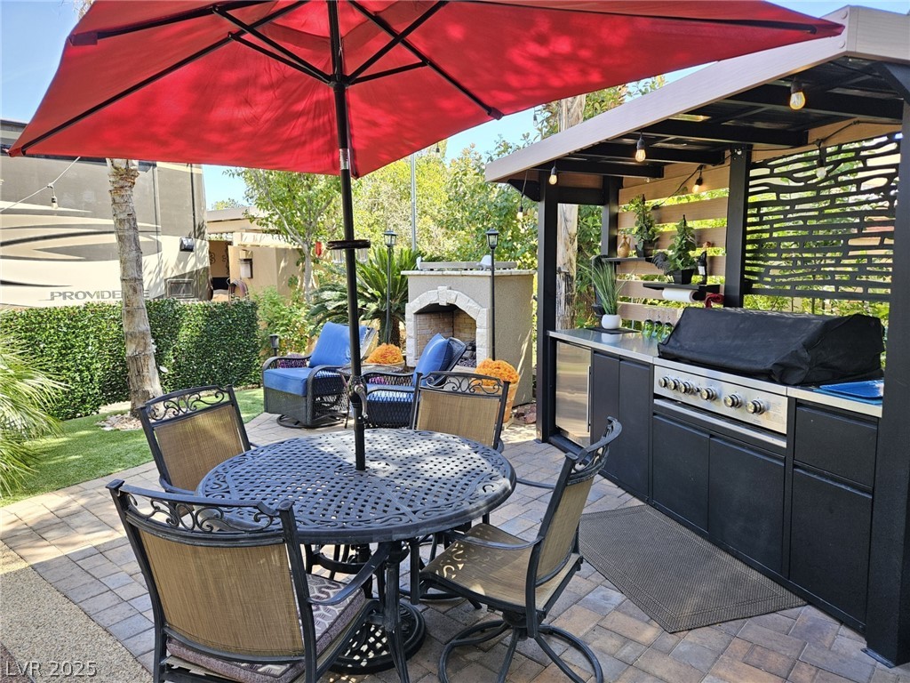 8175 Arville Street 271 Las Vegas NV 89139