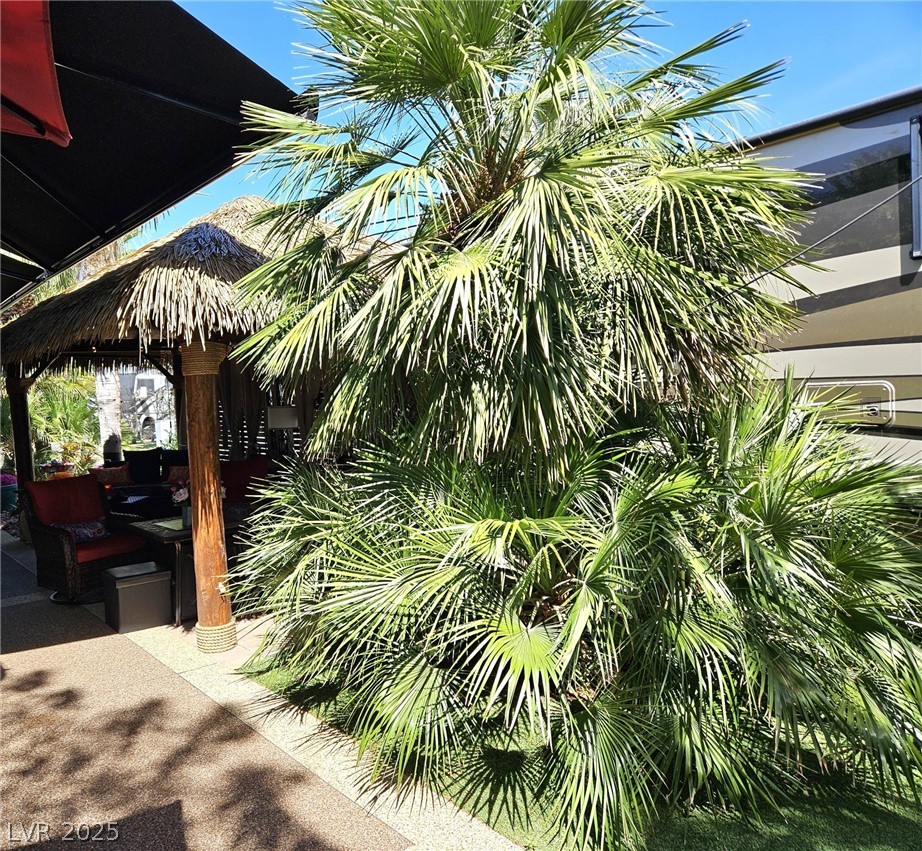 8175 Arville Street 271 Las Vegas NV 89139