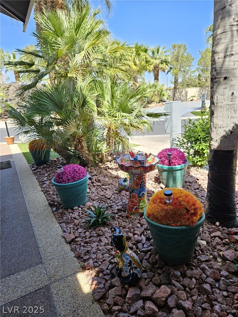 8175 Arville Street 271 Las Vegas NV 89139