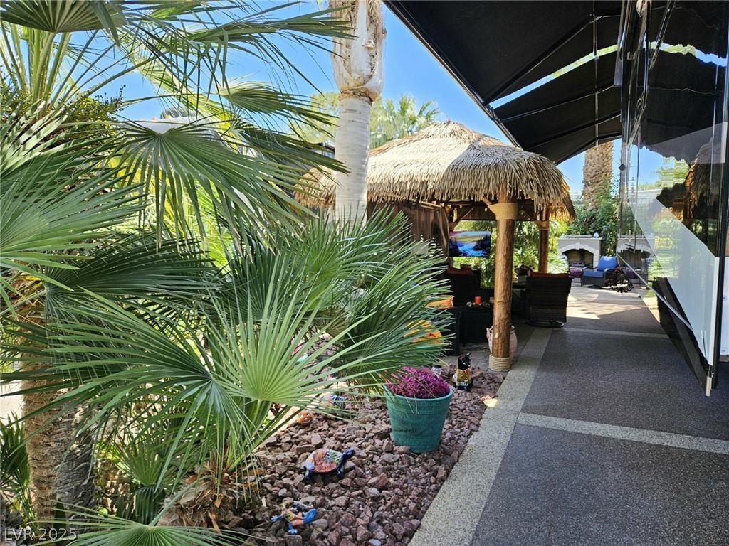8175 Arville Street 271 Las Vegas NV 89139