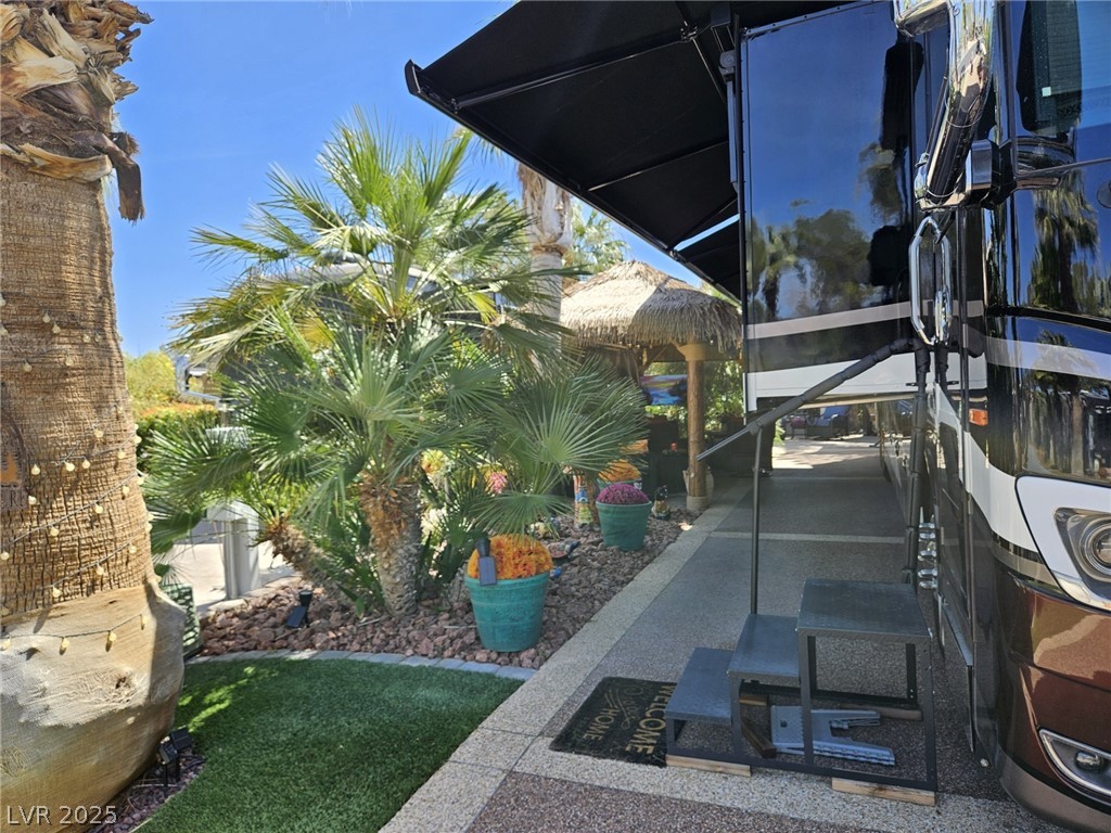 8175 Arville Street 271 Las Vegas NV 89139