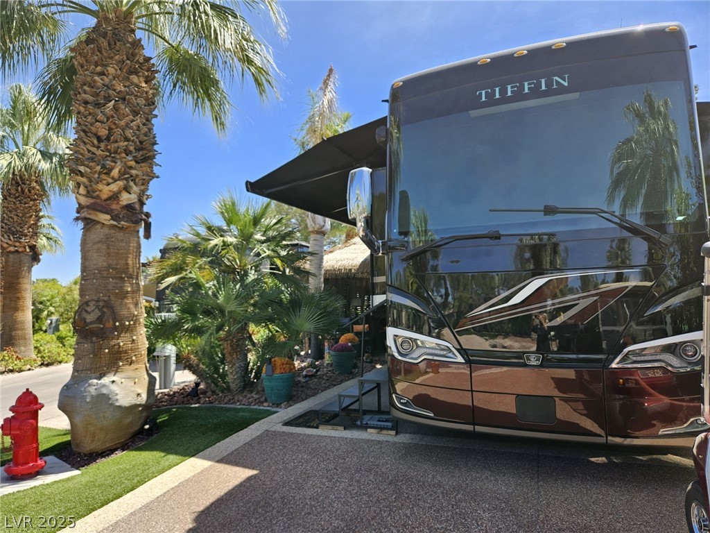 8175 Arville Street 271 Las Vegas NV 89139
