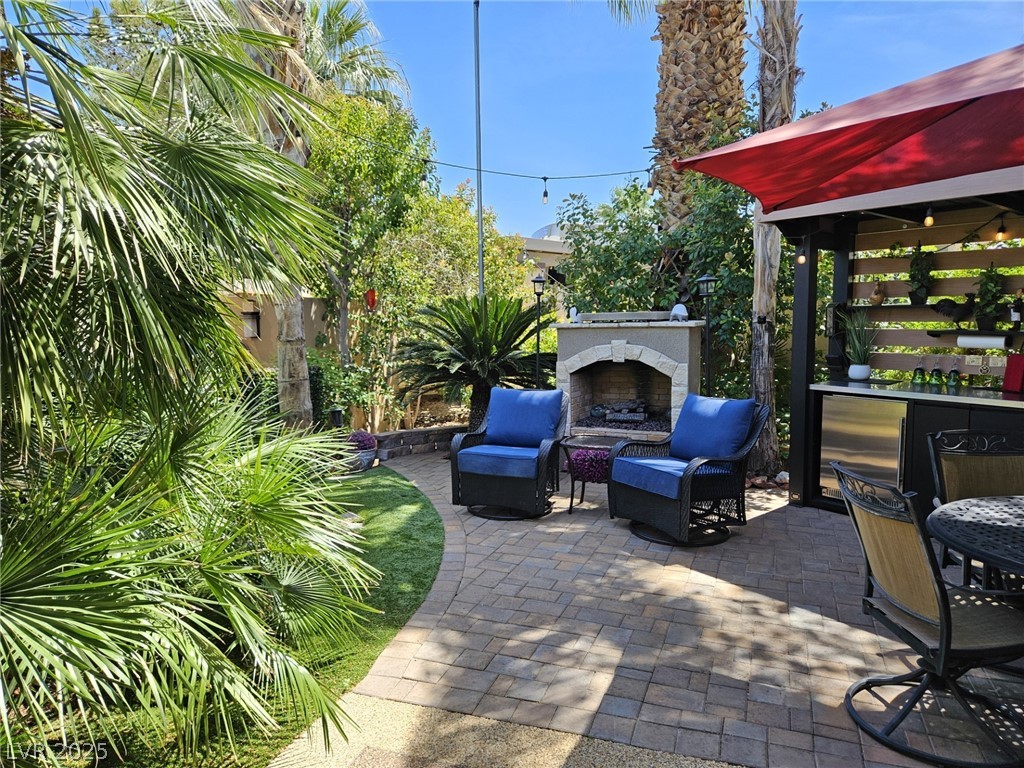 8175 Arville Street 271 Las Vegas NV 89139