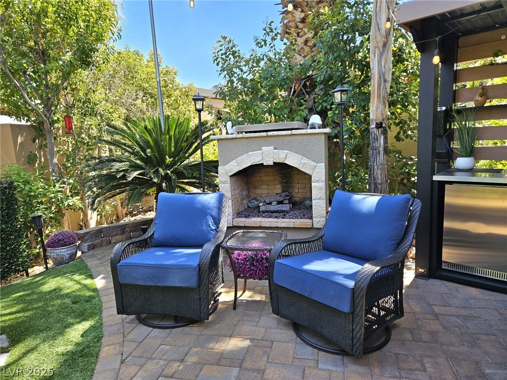 8175 Arville Street 271 Las Vegas NV 89139