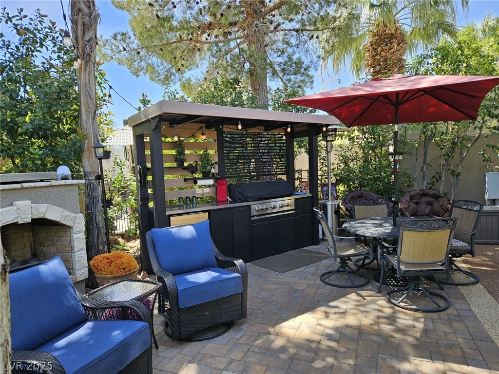 8175 Arville Street 271 Las Vegas NV 89139