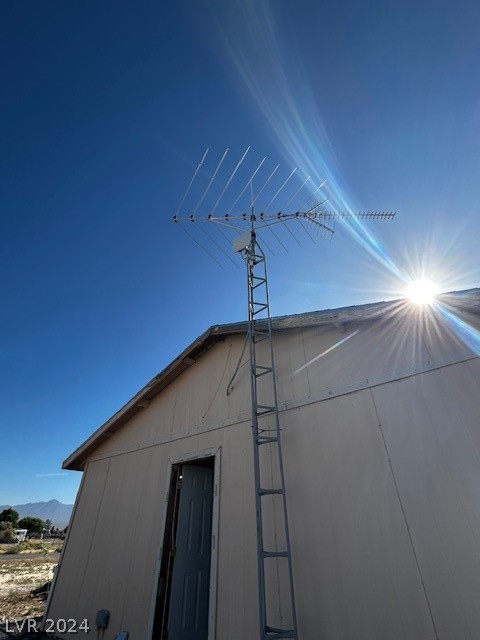 2681 Golden Star Road Pahrump NV 89060