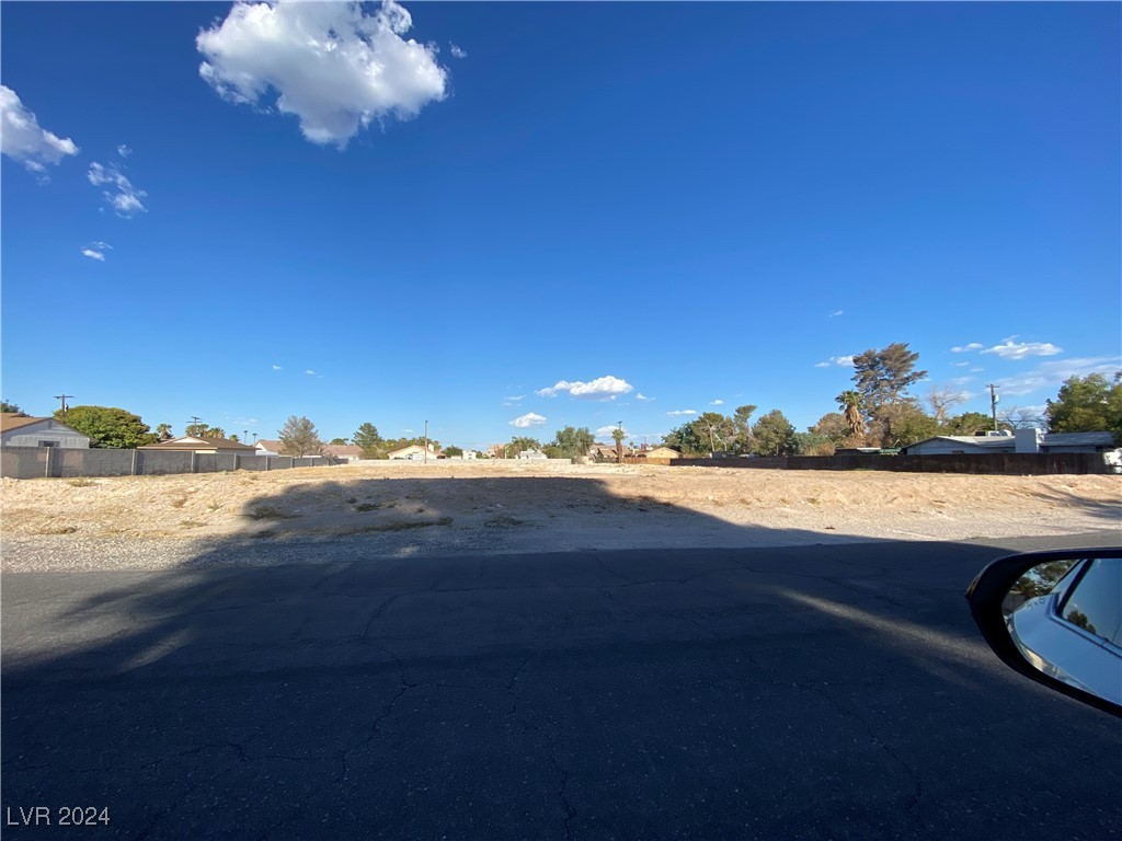 Las Vegas NV 89146